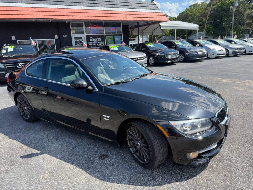 bmw 3 series 2013 WBAKF3C5XDJ386214 image bmw 3 series 2013 WBAKF3C5XDJ386214 image
